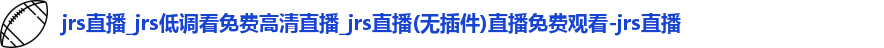 jrs